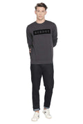 DARKGREY