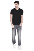 DARKGREY