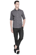 Darkgrey