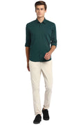 Darkgreen