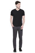 Darkgrey
