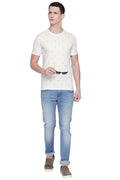 Halfwhite