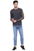 Darkgrey