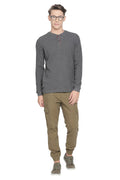 DARKGREY