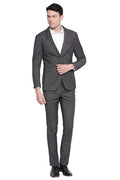 Darkgrey
