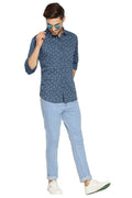 Lightblue