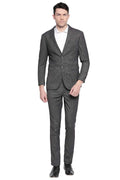 Darkgrey