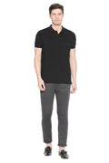 DARKGREY