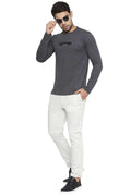 Darkgrey