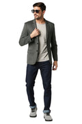 DARKGREY