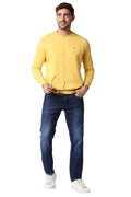 Lightnavy