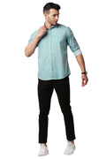 Teal