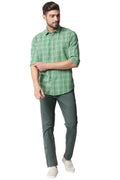 Midgreen