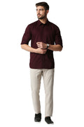 Ecru