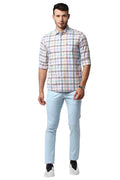 Lightblue