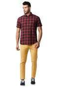 Mustard