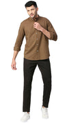 Darkbrown