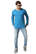 Midblue