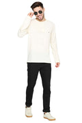 Halfwhite