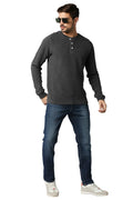Darkgrey