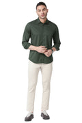 Darkgreen