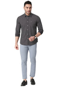 Darkgrey