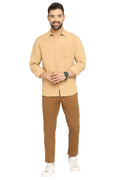 Lightbrown