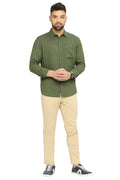 Darkgreen