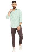 Lightgreen