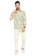 Lightgreen