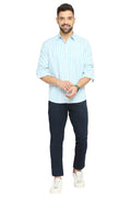 Lightblue