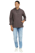 Darkgrey