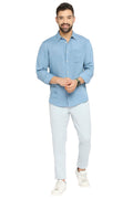 Lightblue