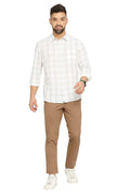 Lightbrown