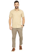 Lightbrown