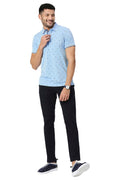 Lightblue
