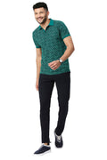 Darkgreen