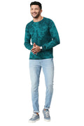 Darkgreen