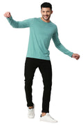 Lightgreen