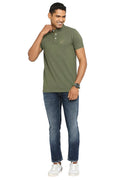 Darkgreen