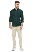 Darkgreen