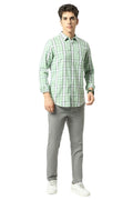 Lightgreen