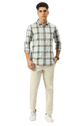 Lightgreen