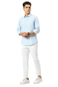 Lightblue