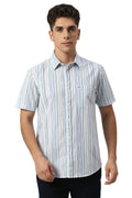 Lightblue
