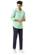 Lightgreen
