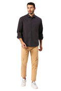 Darkgrey