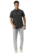 Darkgrey
