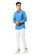 Midblue