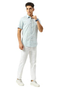 Lightblue